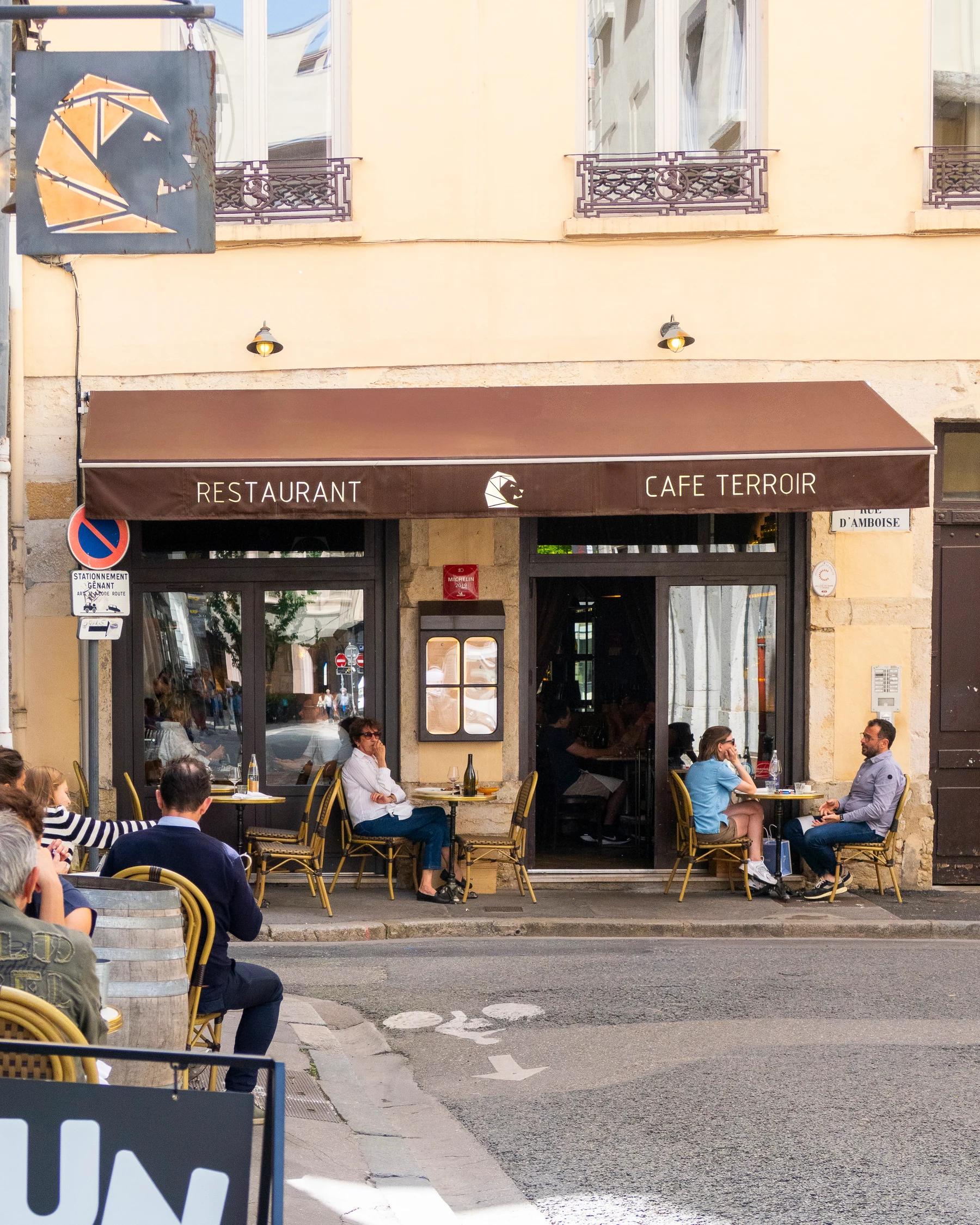 Café Terroir - photo 4