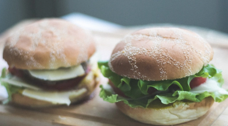 Fsd Burger Store - photo principale