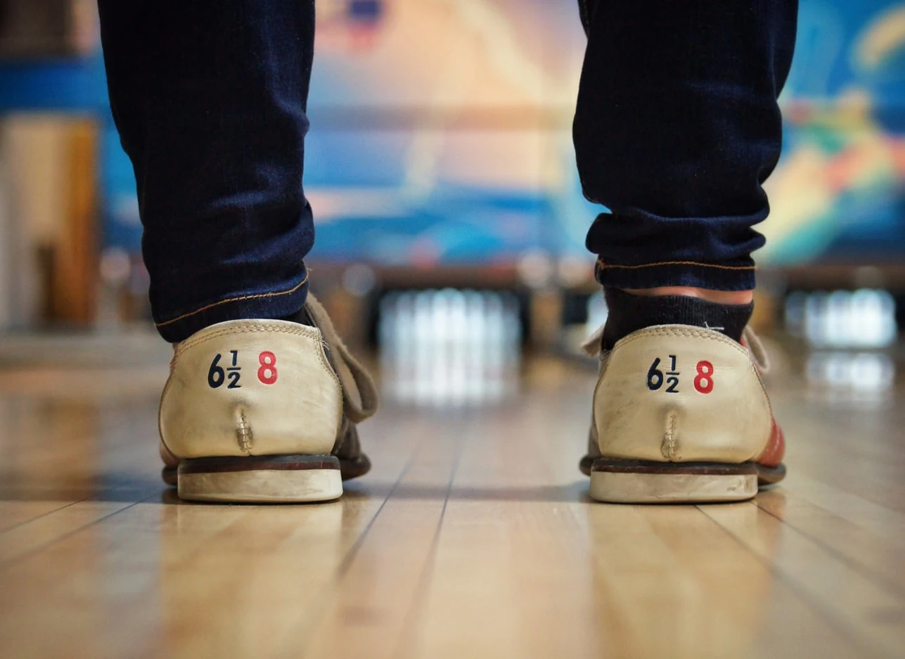 BowlingStar du 8ème - photo 2