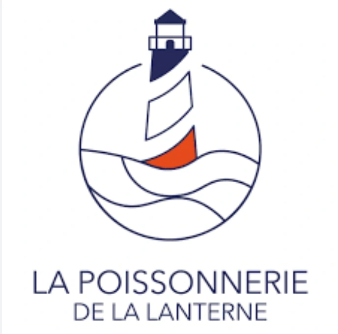 La Poissonnerie de la Lanterne