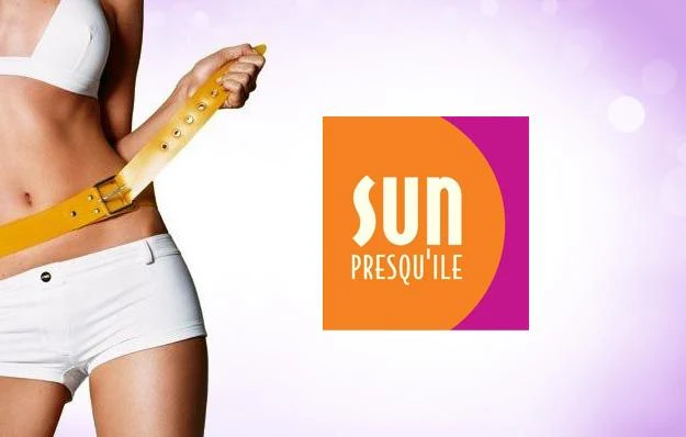 Sun Presqu'île - Charpennes