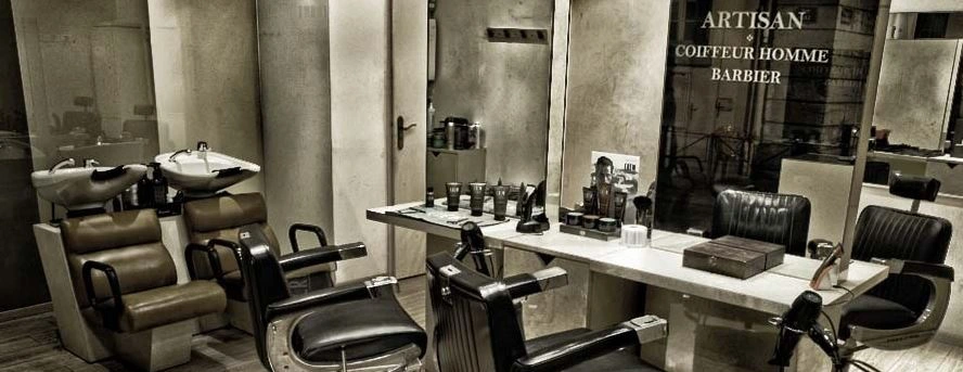 Salon Daru - photo 2