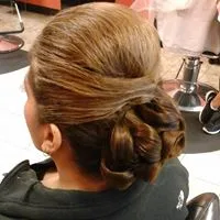 Preciosa Le Salon - photo 3