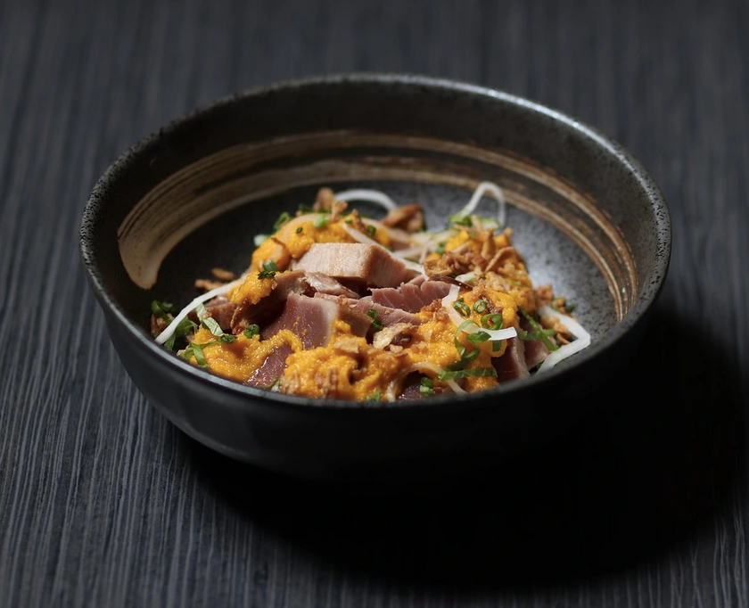 YUZUYA - IZAKAYA BAR - photo 2