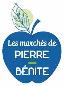 Marché Pierre-bénite - photo principale