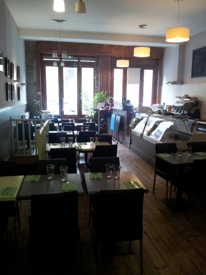 Casa del Gusto - photo 2