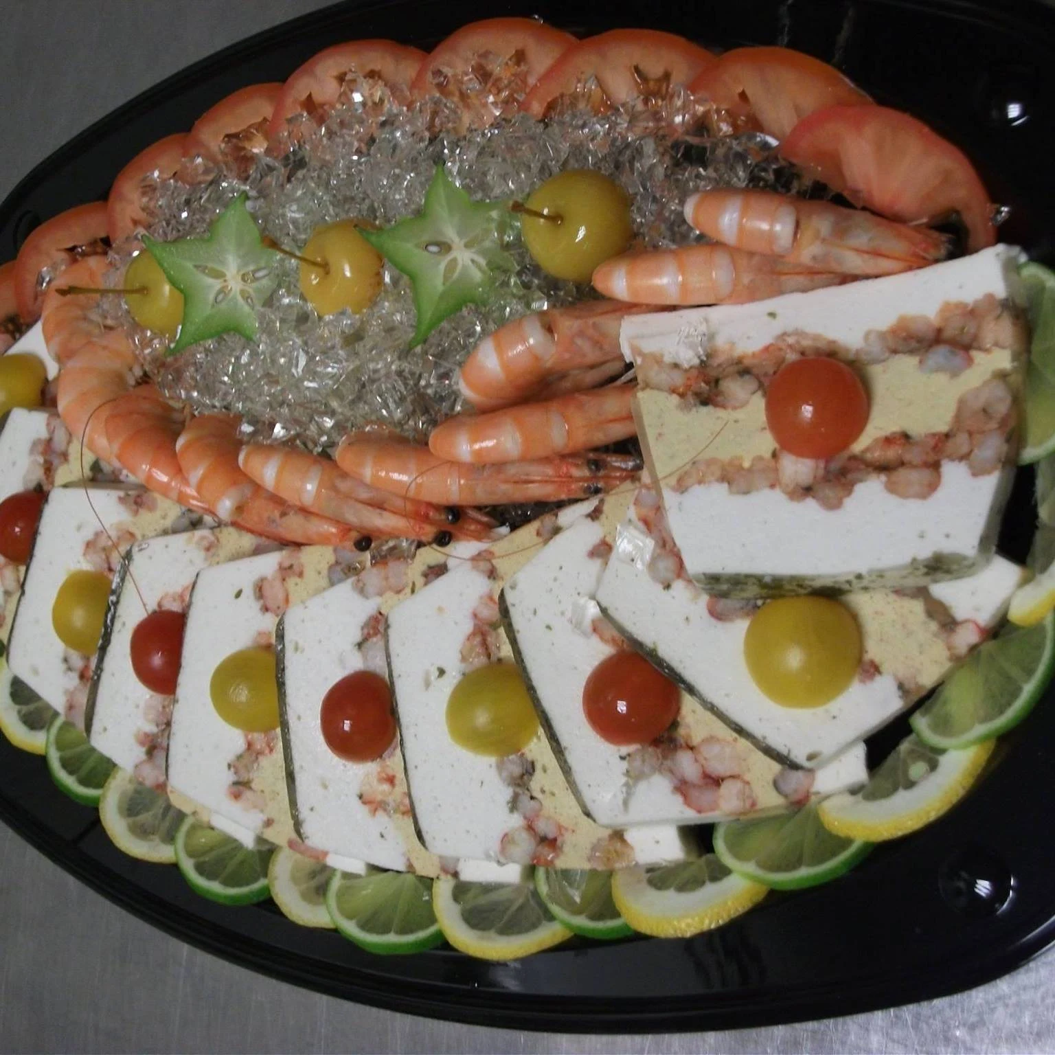 Boucherie Bressanne - photo 2