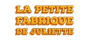 La petite fabrique de Juliette