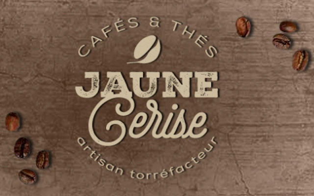 Jaune Cerise - photo principale