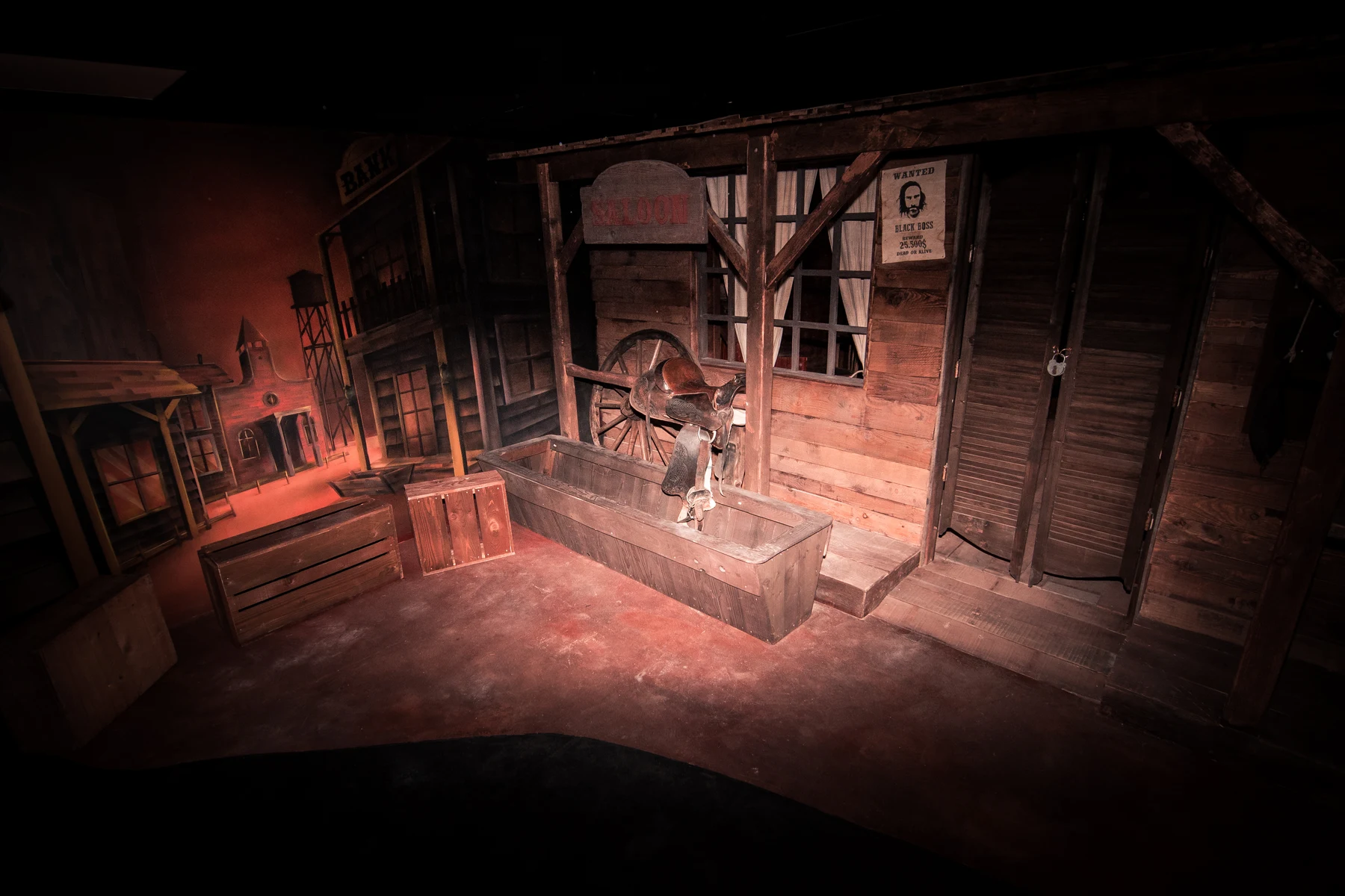 Clap Escape - photo 3