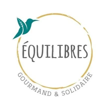 Equilibres Café - photo principale