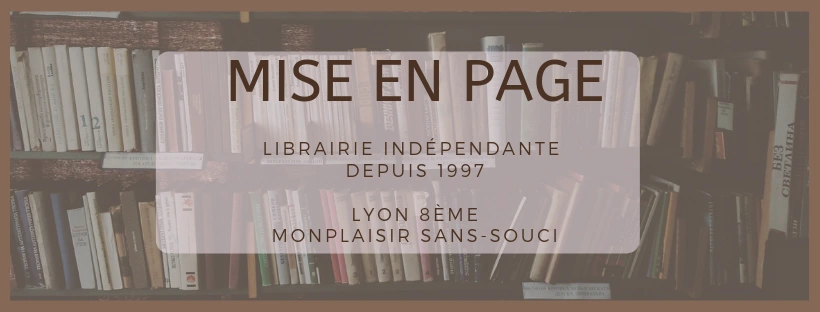 Mise en Page