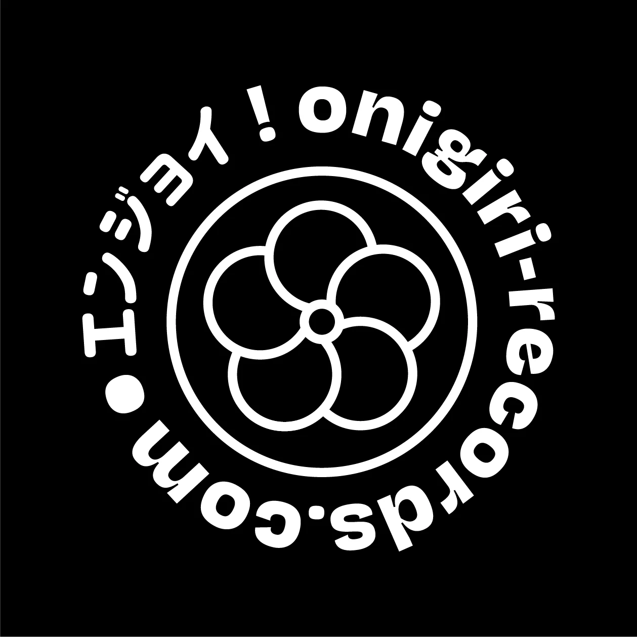Onigiri Records