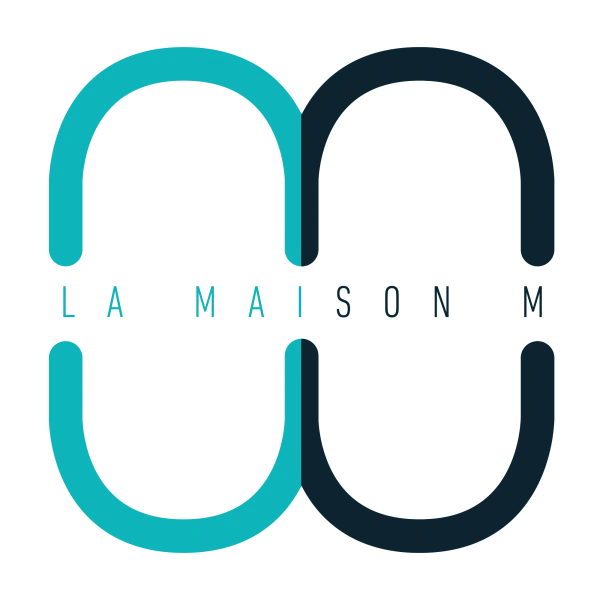 La Maison Mère - photo 2