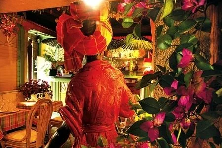 La Cannelle (Antilles) - photo 3