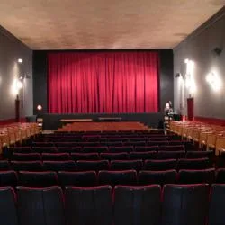 Cinéma Bellecombe - photo 3