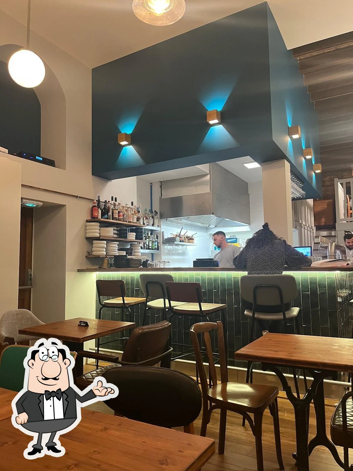 La Kave Maltée - photo 3