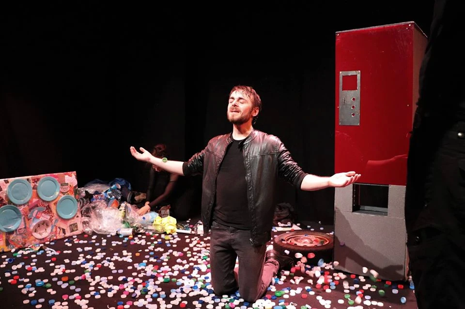 Arts en Scène - photo 3