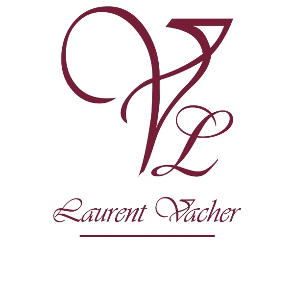 Boulangerie Pâtisserie Vacher - photo 3