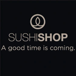 Sushi Shop - Bellecour - photo 3