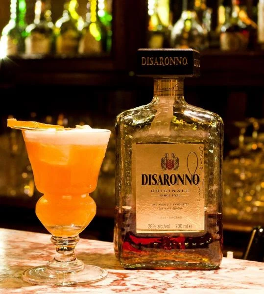 Bar Le Florian - photo 2