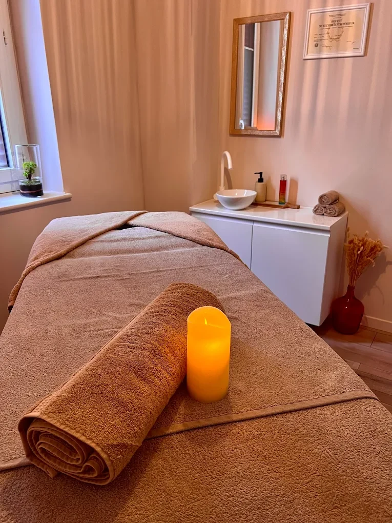 Spa Woda - photo 5