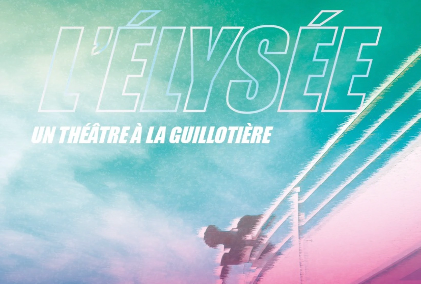 L'Élysée
