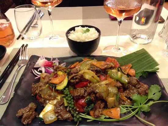 Tandoor - photo 3