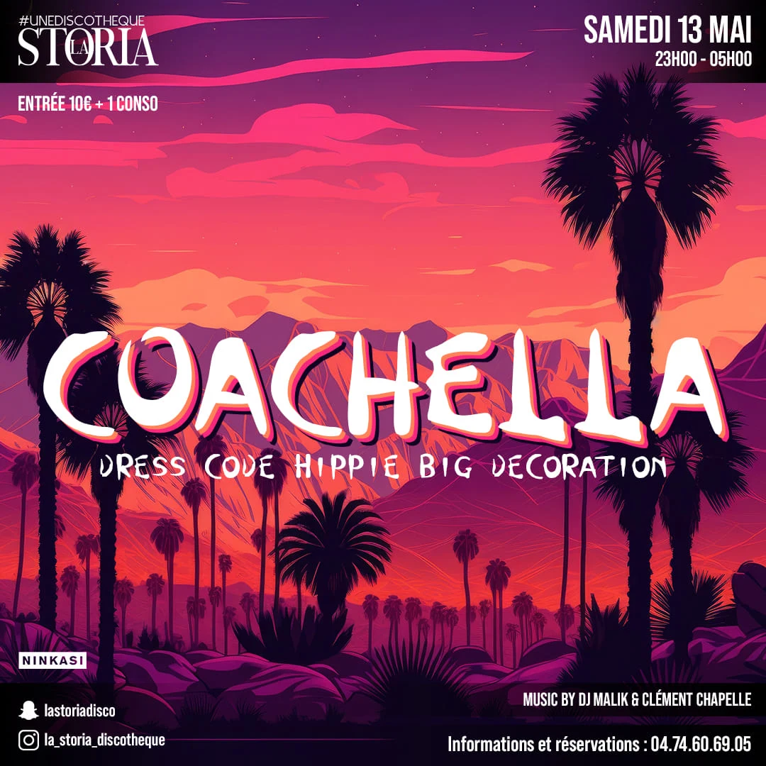 La Storia Discothèque - photo 3