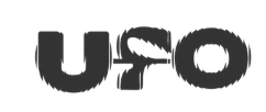 UFO - photo principale