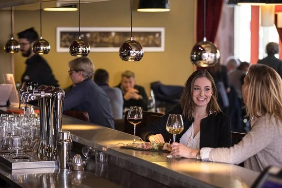 Le Vin Gourmand - photo 3