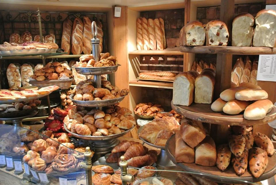 Boulangerie Jocteur - photo 2
