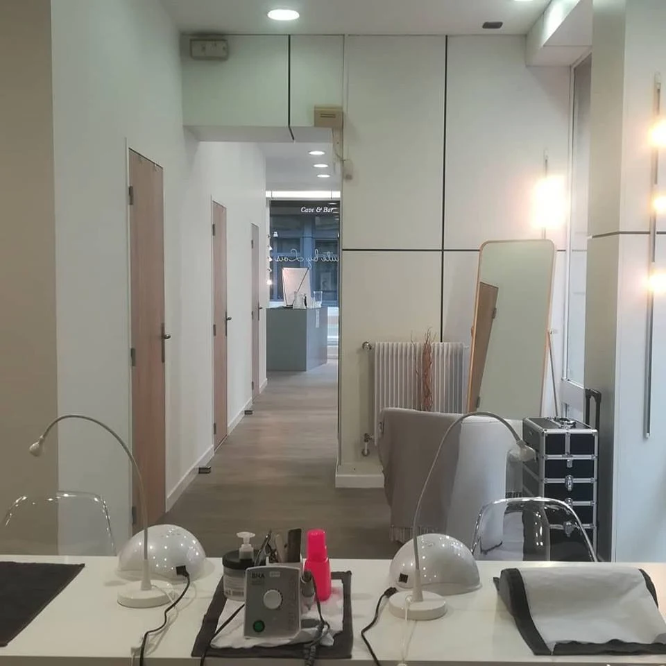 Maison LS Beauté - photo 3