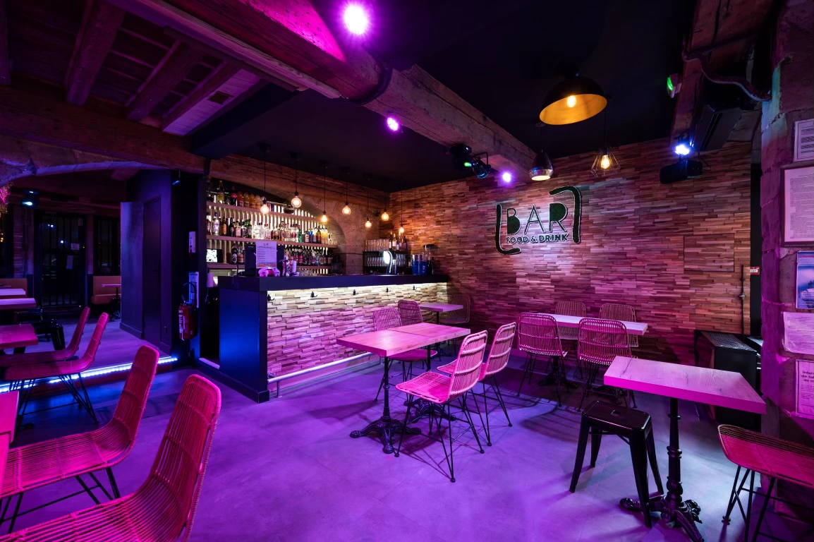 L bar - photo 4