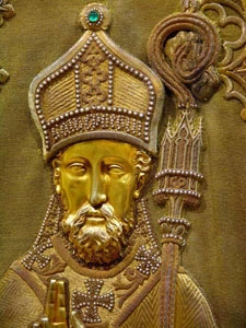 Musée du Trésor de la Cathédrale St Jean - photo 2