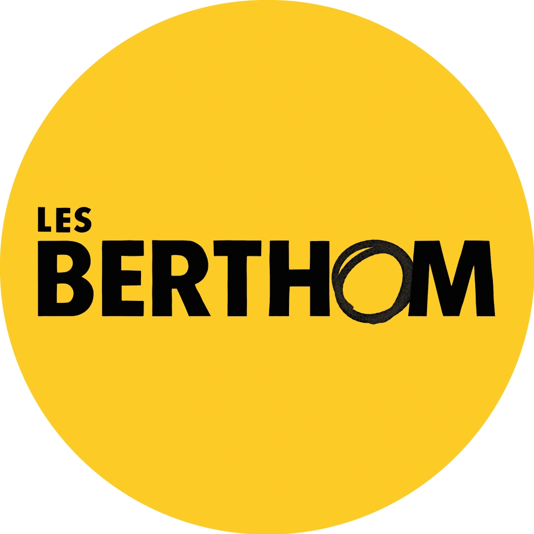 Les Berthom - Vieux Lyon