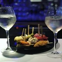 La Movida - photo 3
