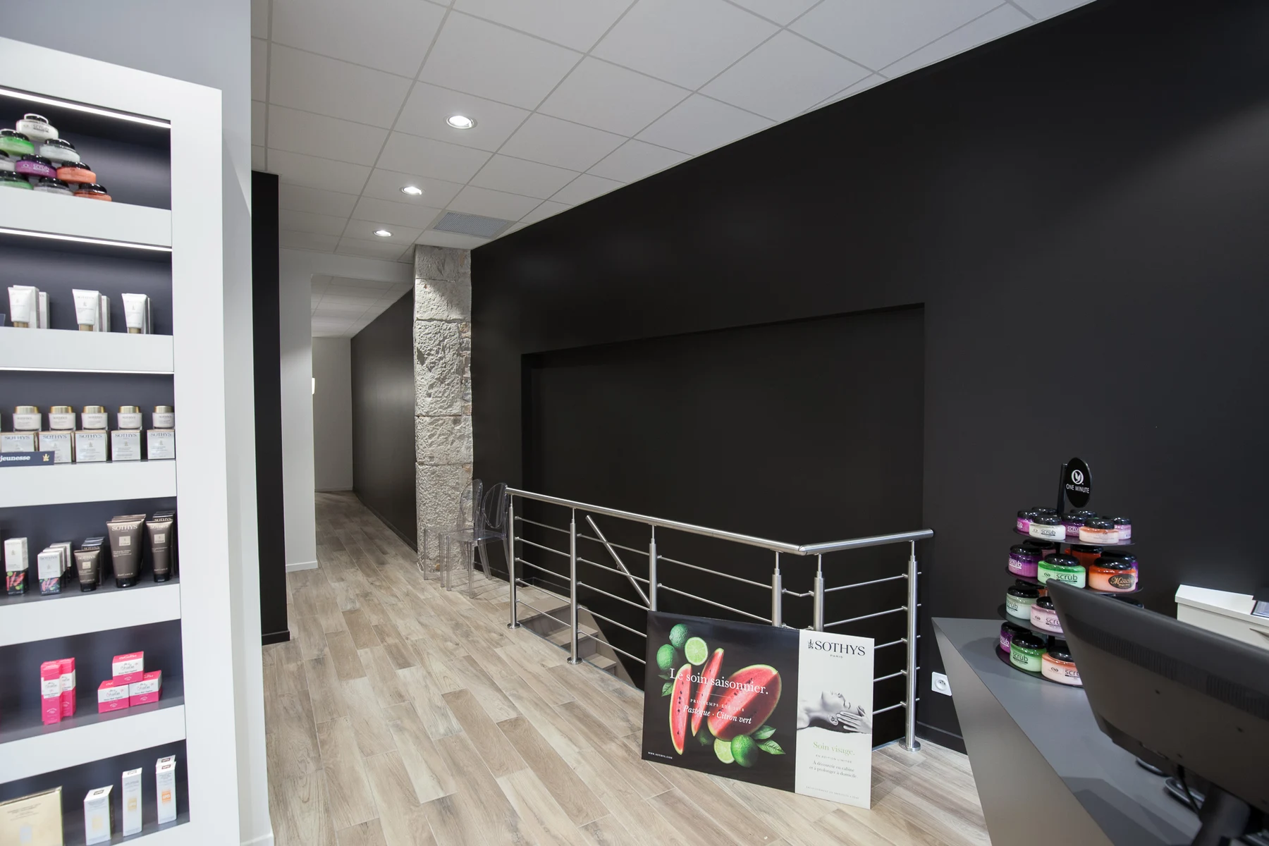 Novella Instituts - photo 2