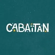 Cabaïtan