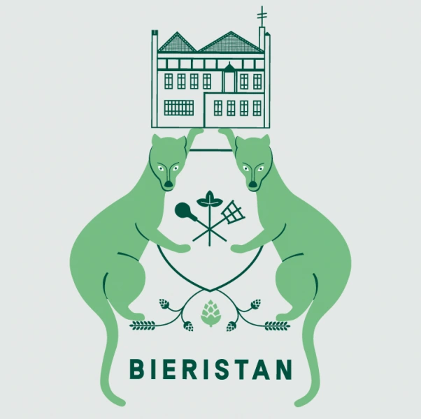 Le Bieristan