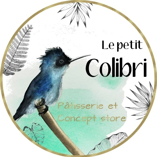 Le Petit Colibri