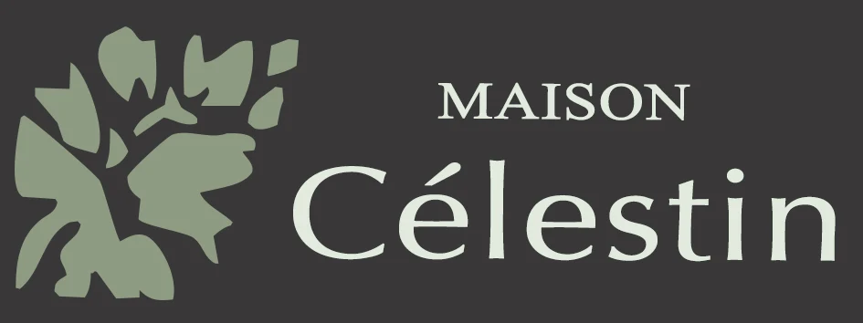 Maison Célestin