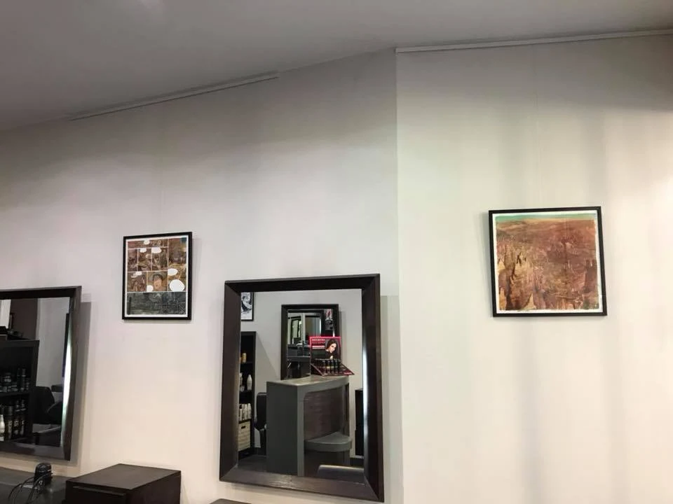 Just Good Art - photo 5