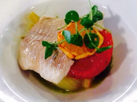 Campagne, l'Esprit Bistrot - photo 2
