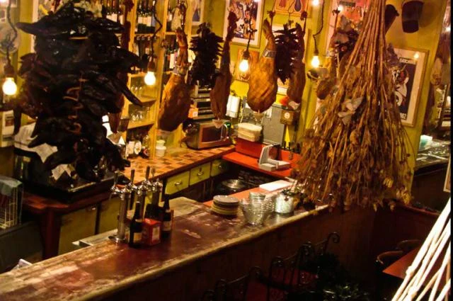 La Luz - photo 3