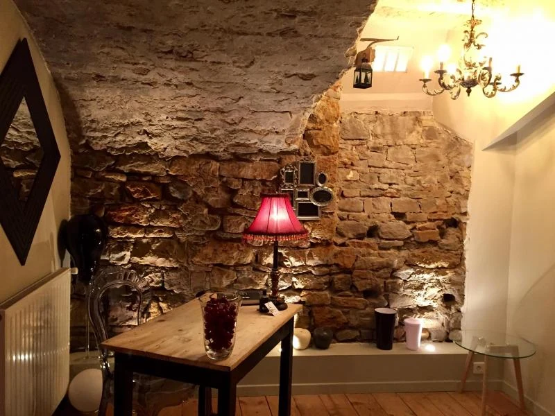 L'Atelier