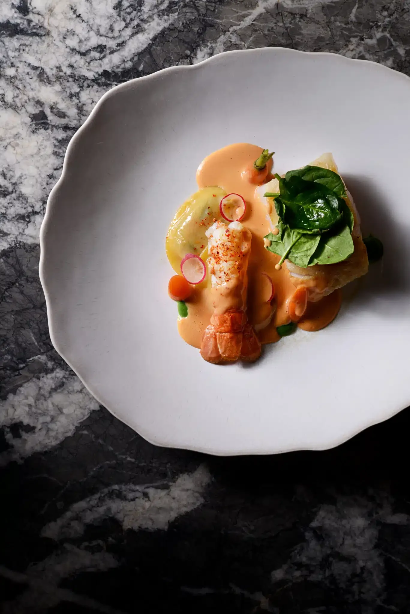 L'artichaut - photo 3
