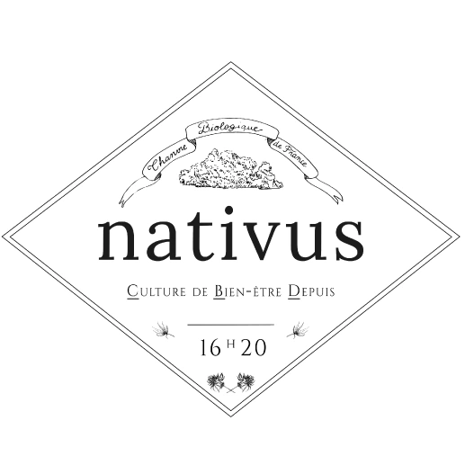 Nativus