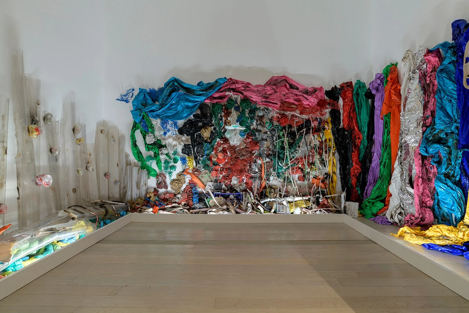 Musée d'art contemporain - photo 5