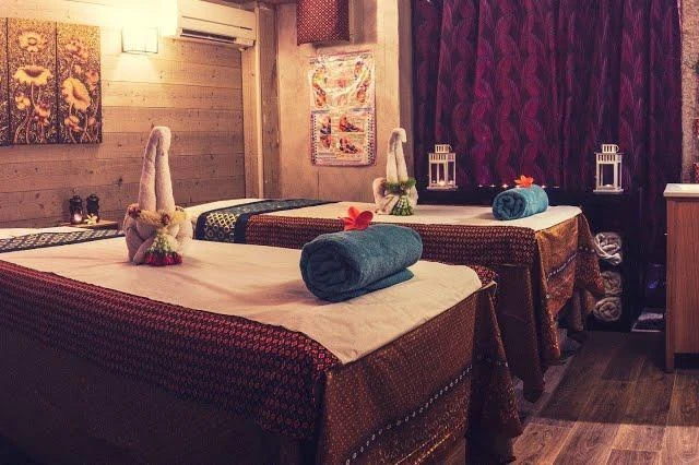 Thaï Bien Être - photo 3